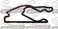 Verenigde Staten - Miami International Raceway
