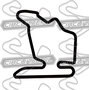 Hongarije - Budapest - Hungaroring
